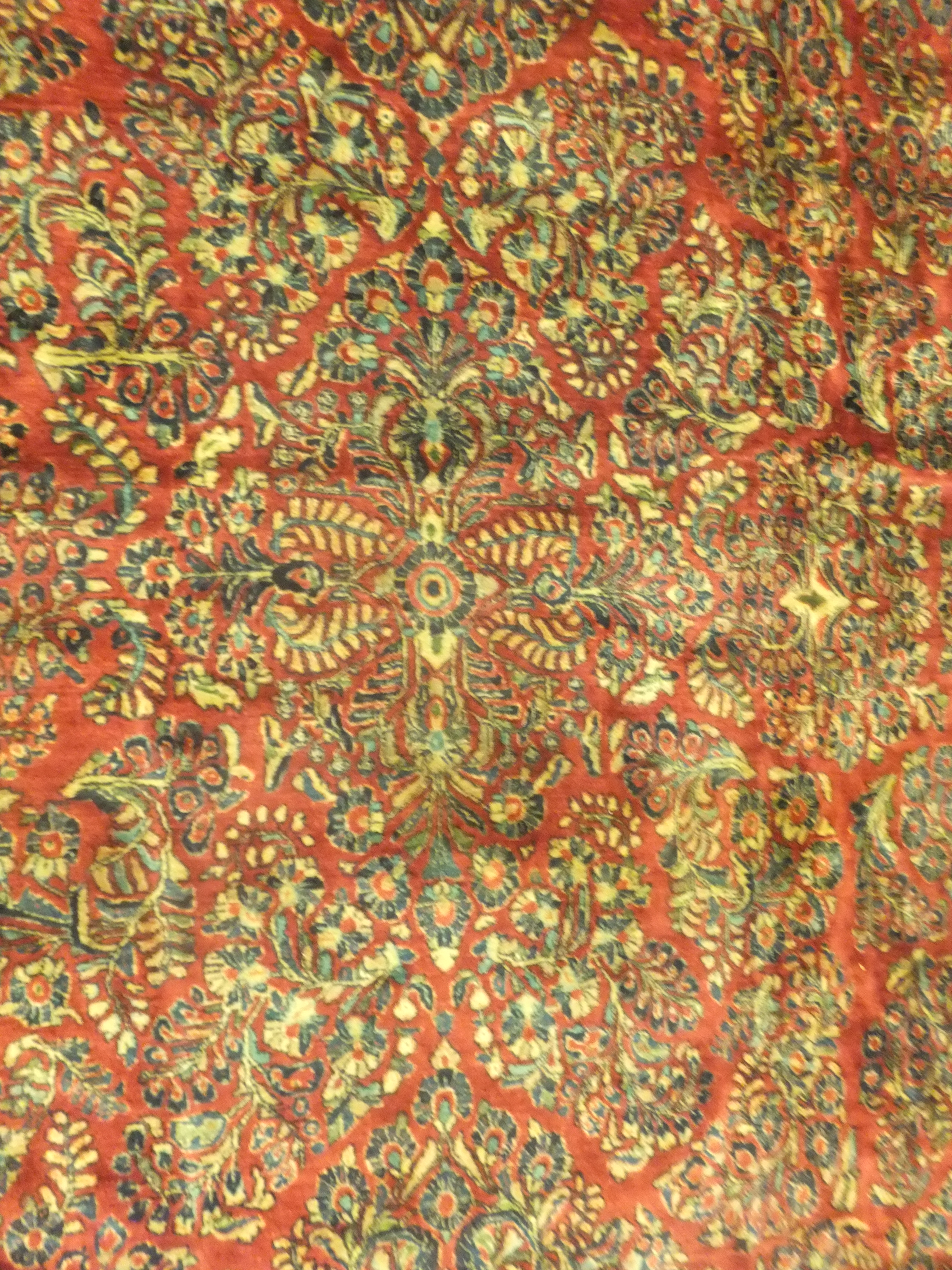Rug image